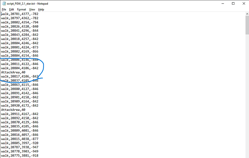 Pulgins - Plugins - ProjectHax