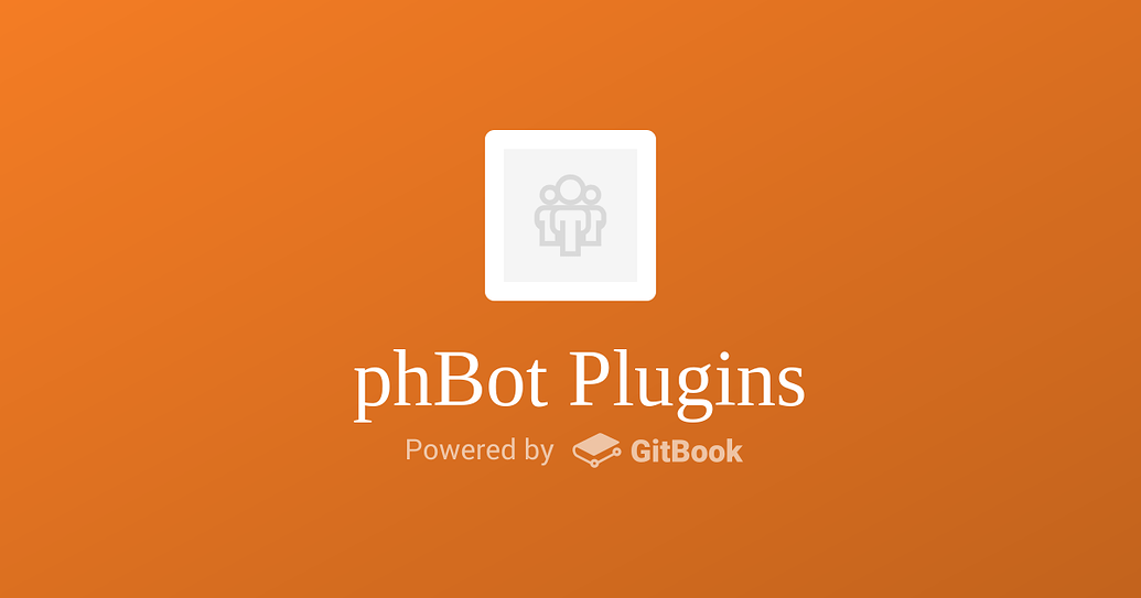 PLUGIN: Guild storage gold amount - Plugins - ProjectHax