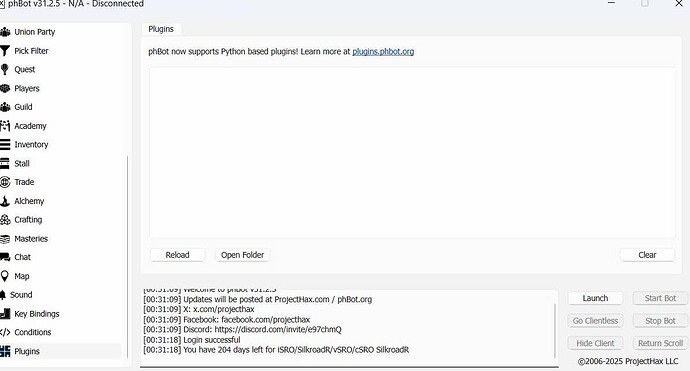 [Plugin]ScriptCommands - Page 7 - Plugins - ProjectHax