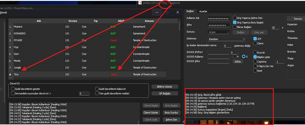 We are really tired of this mistake now - Testing - ProjectHax