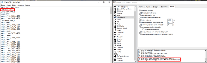 [Plugin] xAutoDungeon - Page 24 - Plugins - ProjectHax