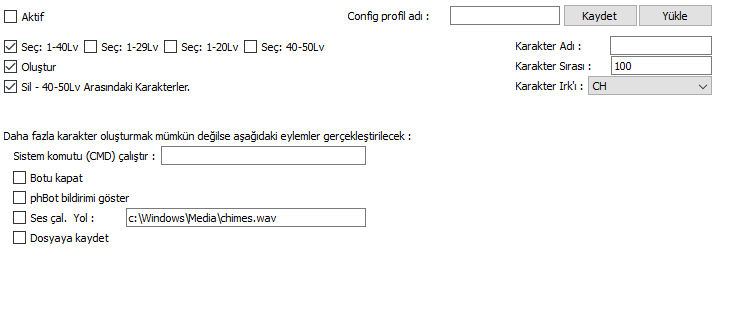 17782790add6d2b2400bd558bc8fab6e5cd13c72.png