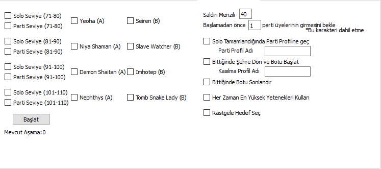 17c5f179acc958fd486de8585fc34a3c08f0d2ad.png