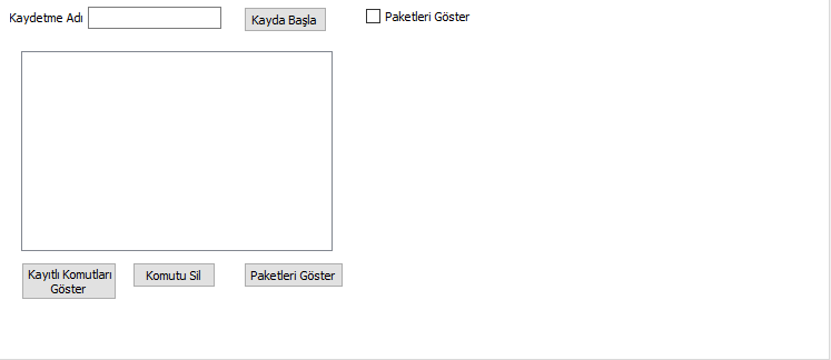 1fcbcb538d074dc83df5da84a9a6b3b41ef0c795.png
