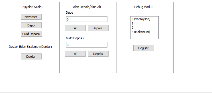 290cc5db1f73c33189b8963cce58f4c5acfdb095.png
