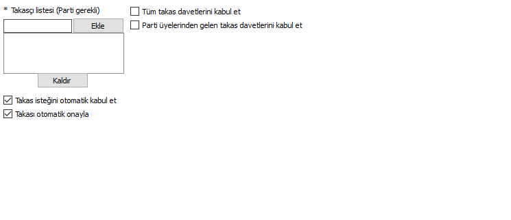 6fd13e591e9e7f09d48e3feff8b1f9eb53ba8d6c.png