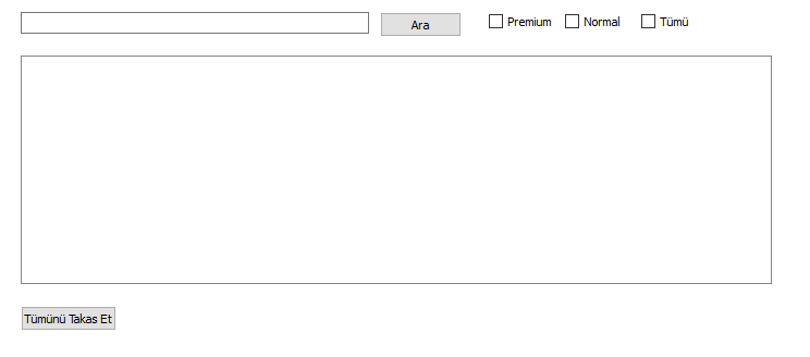 71190e3c501dcc90c092f48e97213bc031783581.png