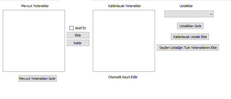 74fd4d68086e86496892a4755a1b667cc47bb127.png