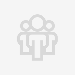 PLUGIN: Guild storage gold amount - Plugins - ProjectHax
