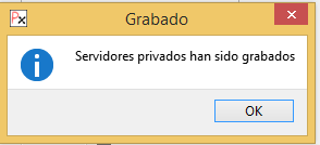 Phbot bug or error - Testing - ProjectHax