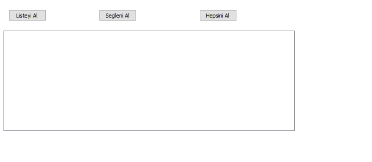 ac1a4bbf5f10865eaeea92b2874d0dd1d402266d.png